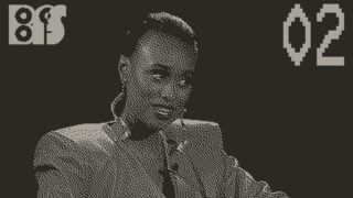 Here’s everything announced at Day of the Devs: The Game Awards 2024 Edition