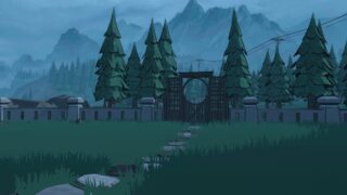 Here’s everything announced at Day of the Devs: The Game Awards 2024 Edition