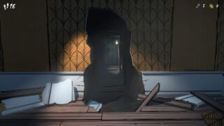 Here’s everything announced at Day of the Devs: The Game Awards 2024 Edition