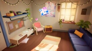 Here’s everything announced at Day of the Devs: The Game Awards 2024 Edition