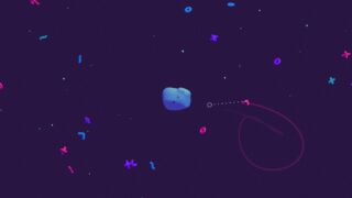 Here’s everything announced at Day of the Devs: The Game Awards 2024 Edition