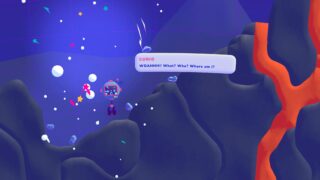 Here’s everything announced at Day of the Devs: The Game Awards 2024 Edition