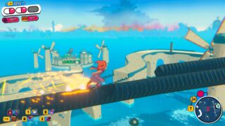 Here’s everything announced at Day of the Devs: The Game Awards 2024 Edition