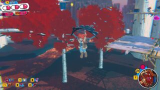 Here’s everything announced at Day of the Devs: The Game Awards 2024 Edition