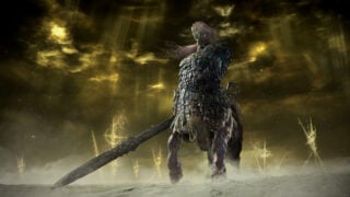 Elden Ring Nightreign is removing one of Souls’ best-loved features