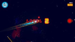 Here’s everything announced at Day of the Devs: The Game Awards 2024 Edition