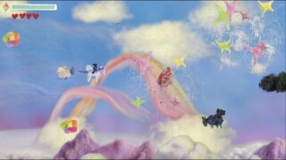 Here’s everything announced at Day of the Devs: The Game Awards 2024 Edition