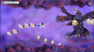 Here’s everything announced at Day of the Devs: The Game Awards 2024 Edition