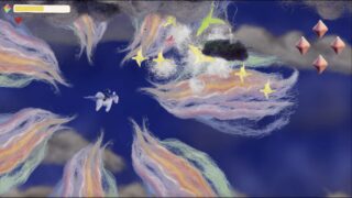 Here’s everything announced at Day of the Devs: The Game Awards 2024 Edition