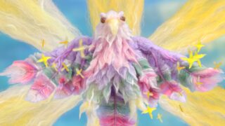 Here’s everything announced at Day of the Devs: The Game Awards 2024 Edition