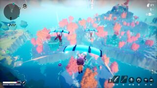 Here’s everything announced at Day of the Devs: The Game Awards 2024 Edition