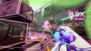 Here’s everything announced at Day of the Devs: The Game Awards 2024 Edition