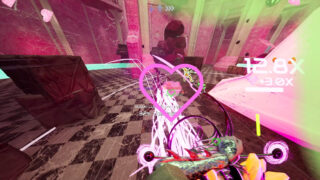 Here’s everything announced at Day of the Devs: The Game Awards 2024 Edition