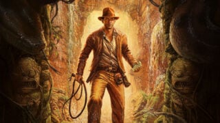 Indiana Jones and the Great Circle review: One of this year’s greatest adventures