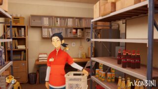 Here’s everything announced at Day of the Devs: The Game Awards 2024 Edition