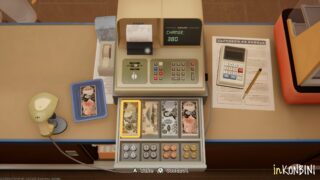 Here’s everything announced at Day of the Devs: The Game Awards 2024 Edition