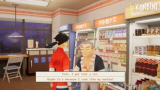 Here’s everything announced at Day of the Devs: The Game Awards 2024 Edition