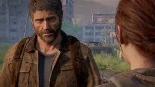 The Last of Us Part 2 on PC will require a PSN account to play