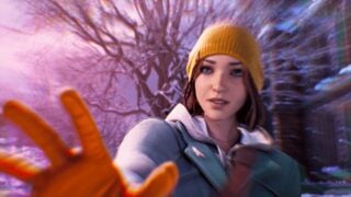 Life is Strange studio Deck Nine confirms another round of layoffs