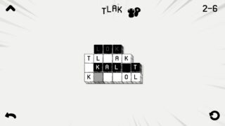 Here’s everything announced at Day of the Devs: The Game Awards 2024 Edition