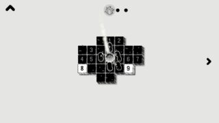 Here’s everything announced at Day of the Devs: The Game Awards 2024 Edition