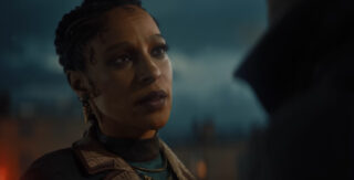 2025 Preview: Marvel 1943 – Rise of Hydra covers an exciting era in Marvel lore