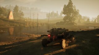 Here’s everything announced at Day of the Devs: The Game Awards 2024 Edition