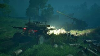 Here’s everything announced at Day of the Devs: The Game Awards 2024 Edition