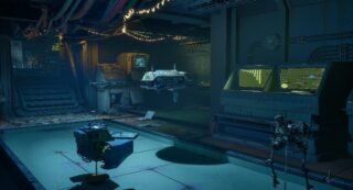 Here’s everything announced at Day of the Devs: The Game Awards 2024 Edition