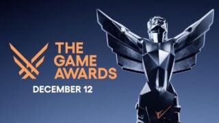 The Game Awards breaks viewership record with 154 million livestreams