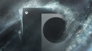 Xbox is reportedly developing a ‘cross-platform user interface’