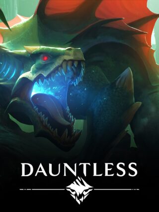 Dauntless Gaming News