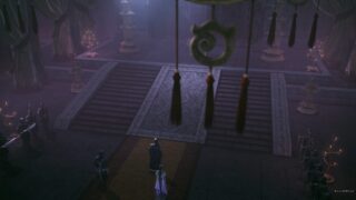 Dynasty Warriors Origins Review: A good jumping-on point that won’t convince franchise doubters