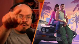 Podcast: Will GTA 6 actually release this year? Will Sony revive classics? Our predictions