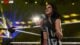 Here’s your first look at CM Punk, Cody Rhodes and more in WWE 2K25