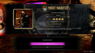 I can’t believe the new Like A Dragon game was made in less than 18 months