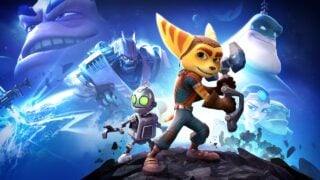 Ratchet & Clank studio Insomniac ‘interested’ in game-to-screen adaptations