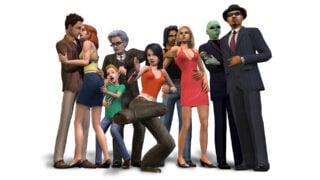 The Sims 1 and 2 are reportedly being re-released with all expansions this week