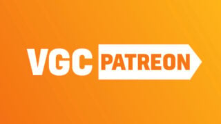 Here’s what’s coming to VGC’s Patreon in 2025