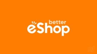 ‘Better eShop’ launched as an alternative to Nintendo’s online store