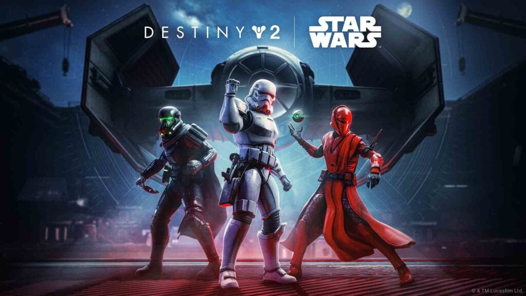 destiny-2-star-wars-1024x576.jpg