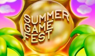 ‘Spectacular announcements and reveals’: Summer Game Fest 2025 plans revealed