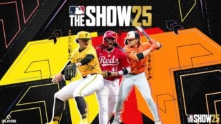 MLB The Show 25 is coming in March, but it won’t be on Game Pass or last-gen consoles