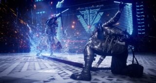 Ninja Gaiden 4 collaboration was Phil Spencer’s idea, producer says