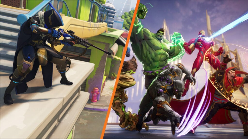 overwatch-marvel-rivals-1024x576.jpg