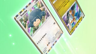 Pokémon TCG Pocket trading: How to get Trade Tokens