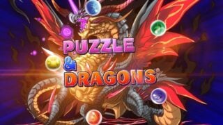 Puzzle & Dragons studio told to ‘up its game’ by angry shareholders