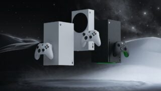 Xbox revenue fell 7% in Q2 as hardware sales dropped 29%