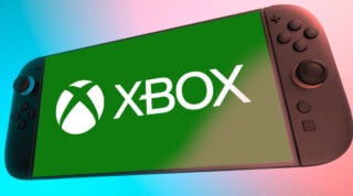 Phil Spencer confirms Xbox will support Switch 2: ‘I congratulated Nintendo’s president’