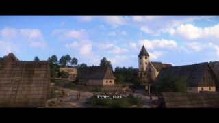 Kingdom Come: Deliverance 2 review: A filthy brute of an RPG